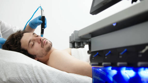 Best Emergency Denture Repair in Utica, IN